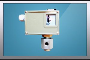 BL-Y505��ѹ��ѹ������