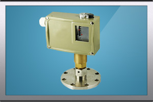 BL-Y518��ճ��ѹ������